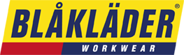 Blaklader_logo_RGB_web